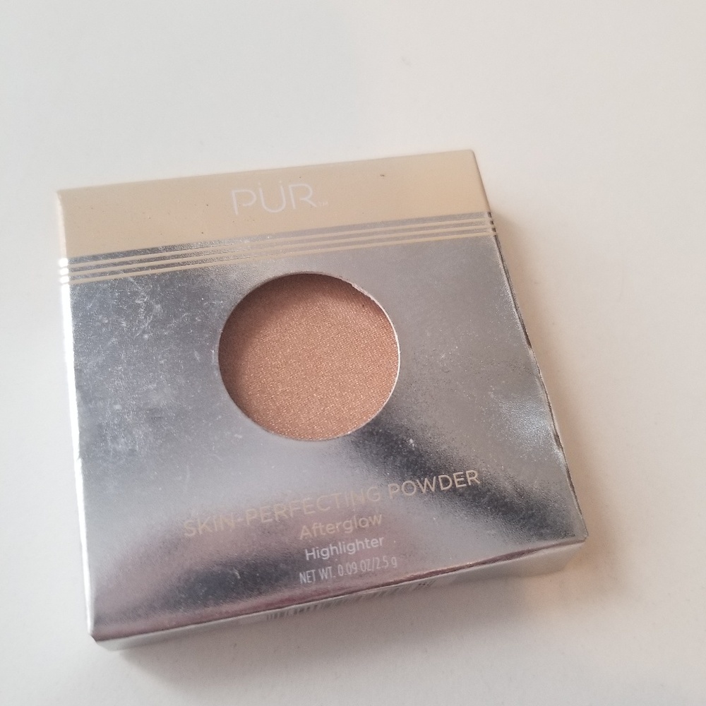 Pur Highlighter